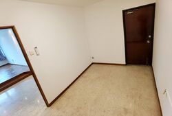 River Valley Road (D9), Apartment #628818951